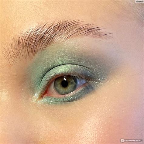 Подводка для глаз BEAUTY BOMB Gel liner plushy gang - «Новинка от ...