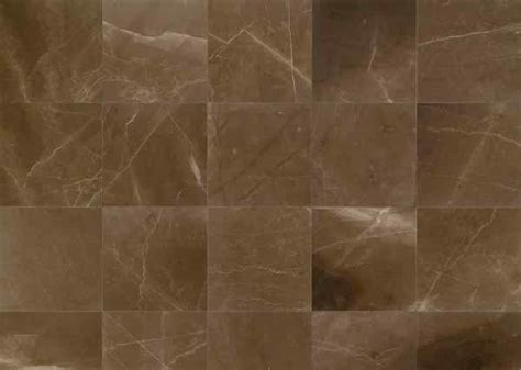 gris pulpis marble stone