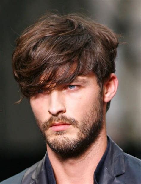 stylish hairstyles  mens  styles