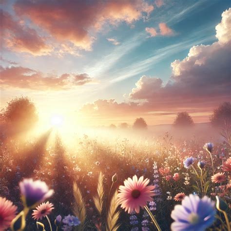 positive words  influence  mindset positivity