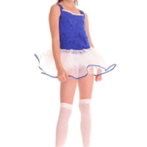 Sweet Natalie Set 83