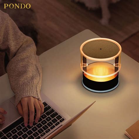 Kinh nghiệm chọn đèn bàn phù hợp nhất cho không gian