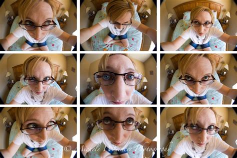 Michele Whitacre Photography | Blog: BBL 2011-2012 | Rent a Fisheye Lens