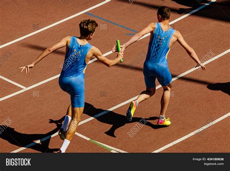 relay   race  carolann ness blog
