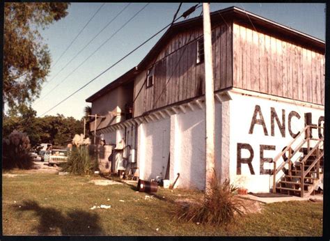 Xjail Okaloosa: The Case That's Gripping the Nation - q3t9ugu