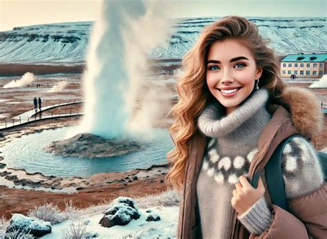 Exploring the Wonders of Iceland in November - Only By Land