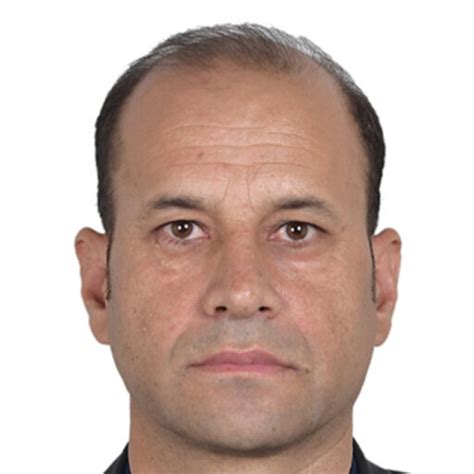 jawed mohammad anwar pediatric surgery spcialist kabul medical
