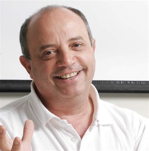 MOONA | מי אנחנו