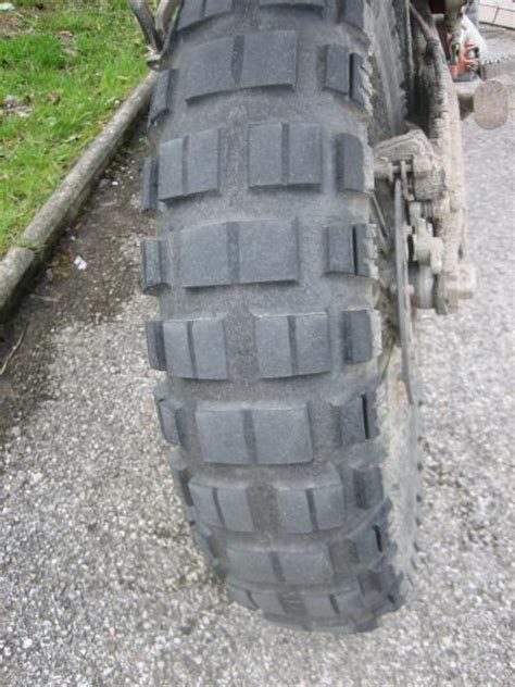 Mitas E09 & E10 tyres | Adventure Rider