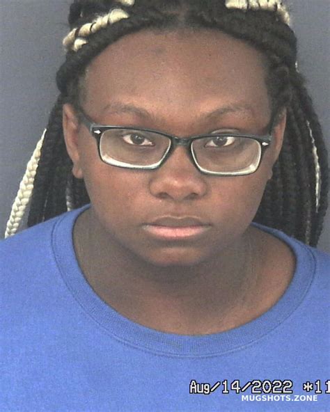 Gadsden, AL Mugshots: Are They Doing Enough? - ddbz3ck