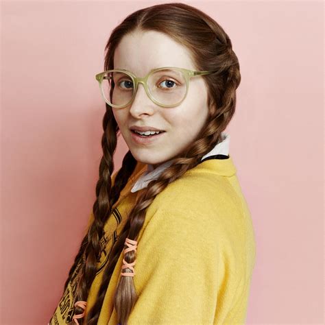 LATEST GUEST ANNOUNCEMENT - JESSIE CAVE - London Film & Comic Con 2019