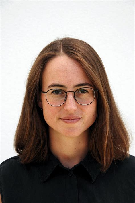 Katharina Mader, Judith Derndorfer, Franziska Disslbacher, Vanessa