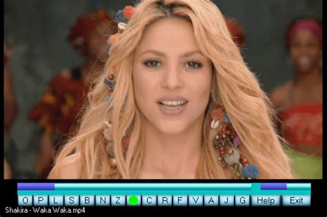 VPlayer скачать на Windows бесплатно