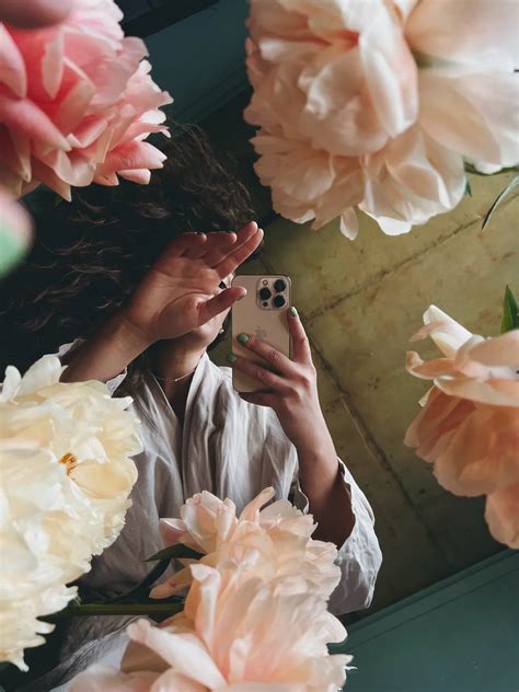 Why Can’t You Finish Anything? The Shocking Reasons Why You Struggle to