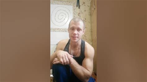 Стихотворение про маму. #мама #курск #стихи - YouTube