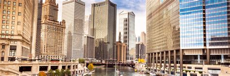 Cheap Flights from Atlanta, GA to Chicago, IL | Frontier Airlines
