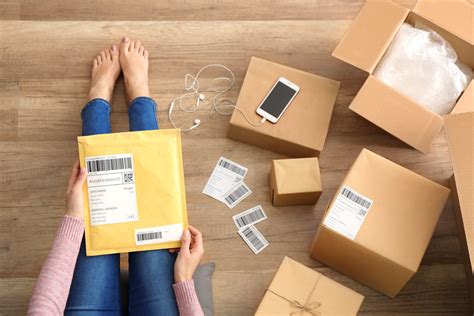 asd-shipping | ASD Market Week