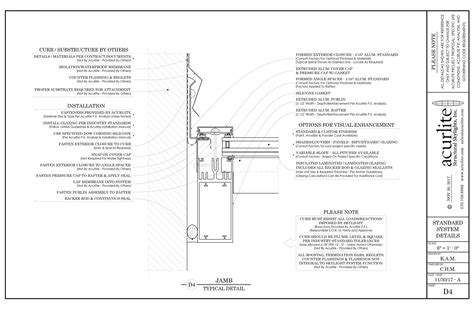 Skylight Drawing at PaintingValley.com | Explore collection of Skylight