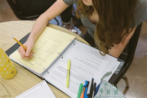 How to Stay Focused While Studying – The Shakerite