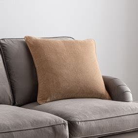 Cushions SALE - Sofa,Bed & Floor | Dunelm