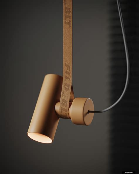 SK80 :: Behance