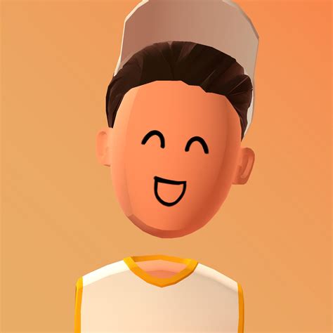 Mario_pizza @Mario_pizza