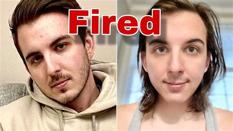 The Shestorys Scandal: A Deeper Dive into the Burch Twins' Potential Involvement - dylasxm