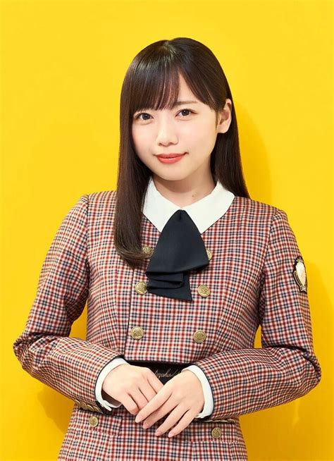 Saito Kyoko Profile and Facts (Updated!) - Kpop Profiles