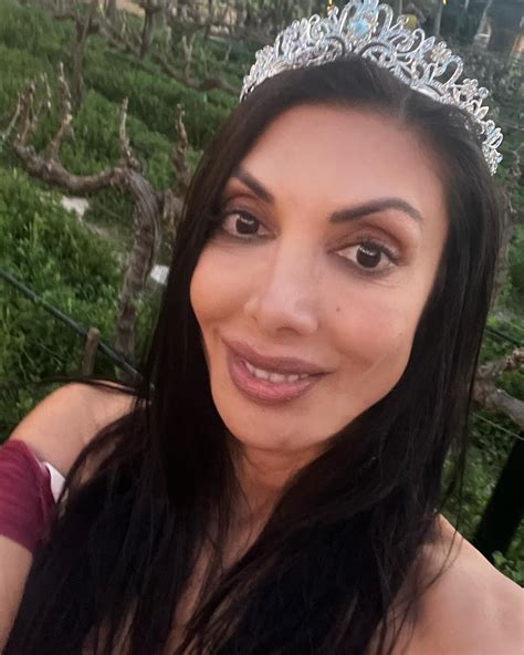 🕷🏍💋🇪🇺Jasmin St Claire on Twitter: "Happy Monday https://t.co/NeUai2Kz9A