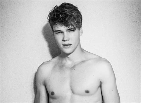 Chequia se decanta por Mikolas Josef y Lie to Me para Eurovisión 2018 ...