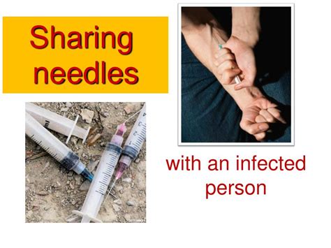 PPT - Understanding HIV & AIDS PowerPoint Presentation, free download ...