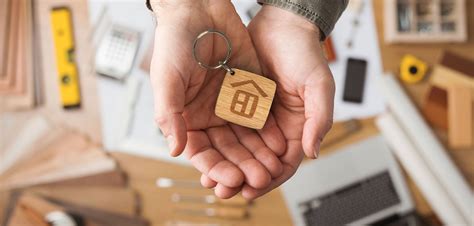 REO Bank-Owned - Hawaii Real Estate Market & Trends | Hawaii Life