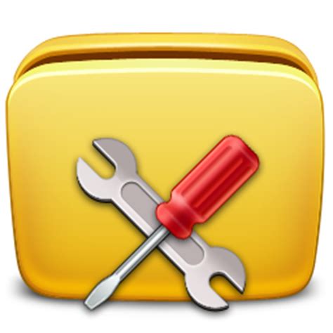 Иконка tools, инструменты, молоток, размер 256x256 | id30426 | iconbird.com