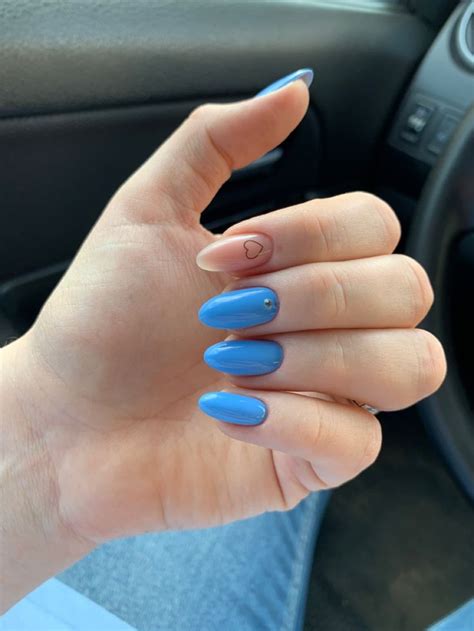 Маникюр | Nails, Beauty