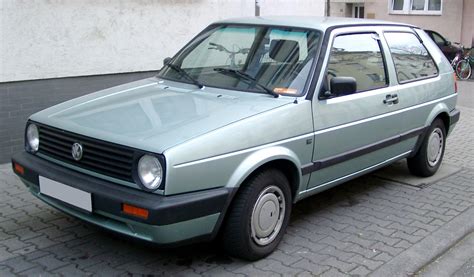 volkswagen golf mk  tsi  hyper