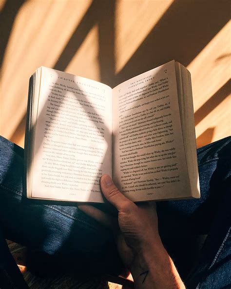 The concept of Microread - How to read your way to success | STILORAMA ...
