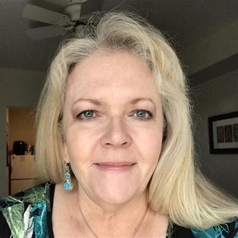 Cat Advocacy and Rescue Association - CARA - Yesterday we took in two