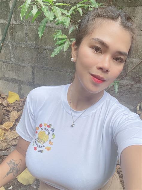 Champ's Lemon Paradise