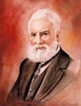 Alexander Graham Bell’in Hayatı ve İcatları Kısaca Özet - Takvim 2025