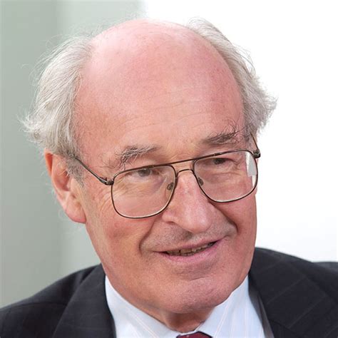 fellow detail page royal society