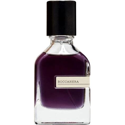 Orto Parisi » Parfums, Infos und Rezensionen