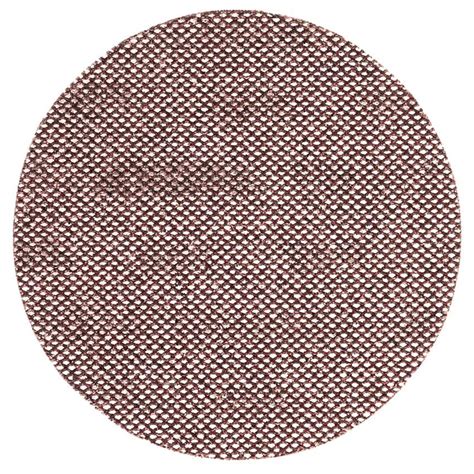 Abranet ACE HD 150mm – Flooring Sales Ltd