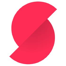 StockRepublic · GitHub