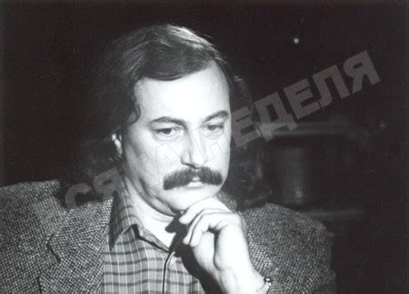 Кирил Маричков
