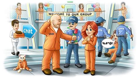 Telegram 4.1 update increases supergroup limit to 10,000 members ...