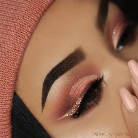 Amazing beautiful eye makeup ideas