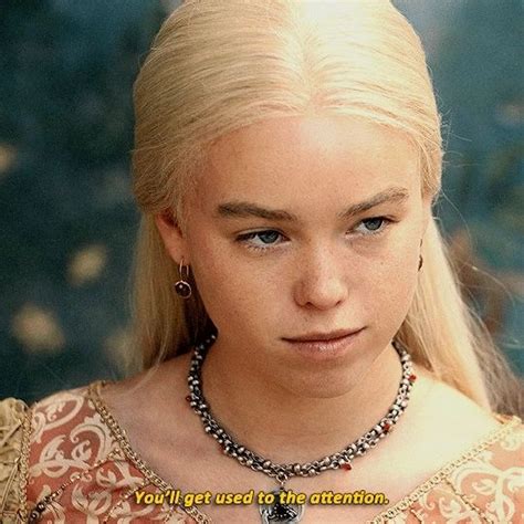 Rhaenyra Targaryen | Atores bonitos, Atrizes, Mulheres
