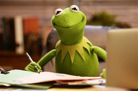 Создать мем "маппеты кермит, кермит лягушка, kermit" - Картинки - Meme ...