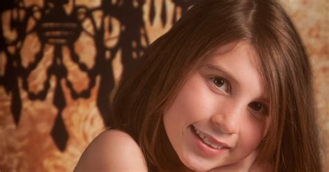 megvilla: My little model