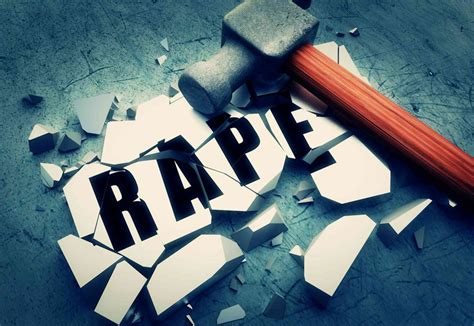It’s not just the young who suffer sexual violence – older people get ...